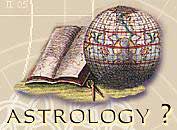 What is Astrology?
