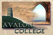 Avalon College