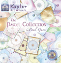 ArtWheel Pastel Collection