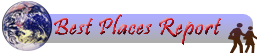 My Best Places Report