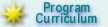 Comple Program Curriculum 