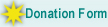 Donations Form