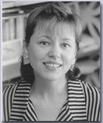Dorothy Oja