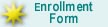 Enrollment Form