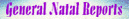 Link to view samples of General Natal Reports