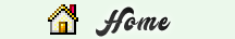 Go Back to Fei;s Blog Page