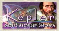 Kepler, Superb Software