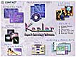 Back to Kepler Main Directory