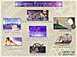 Go to Patterns Main Directory