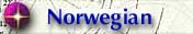 Norwegian