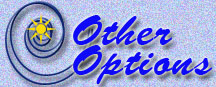 Go to Other Options