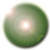 Other Optional Software for Kepler
