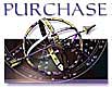 Go To Purchase