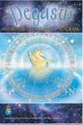 Pegasus version 3.1