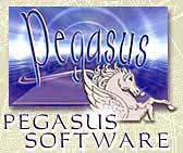 Pegasus, Astrology Software