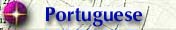 Portuguese Astrology Interpretation