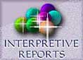 Interpretive Reports Software