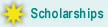 Scholarships