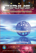 Sirius version 1.3