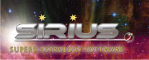 Go to Sirius Information