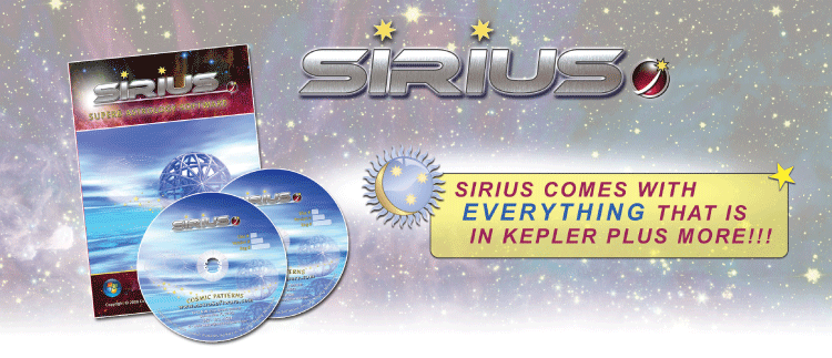 SRIUS VERSIOB 2.0 JUST RELEASES