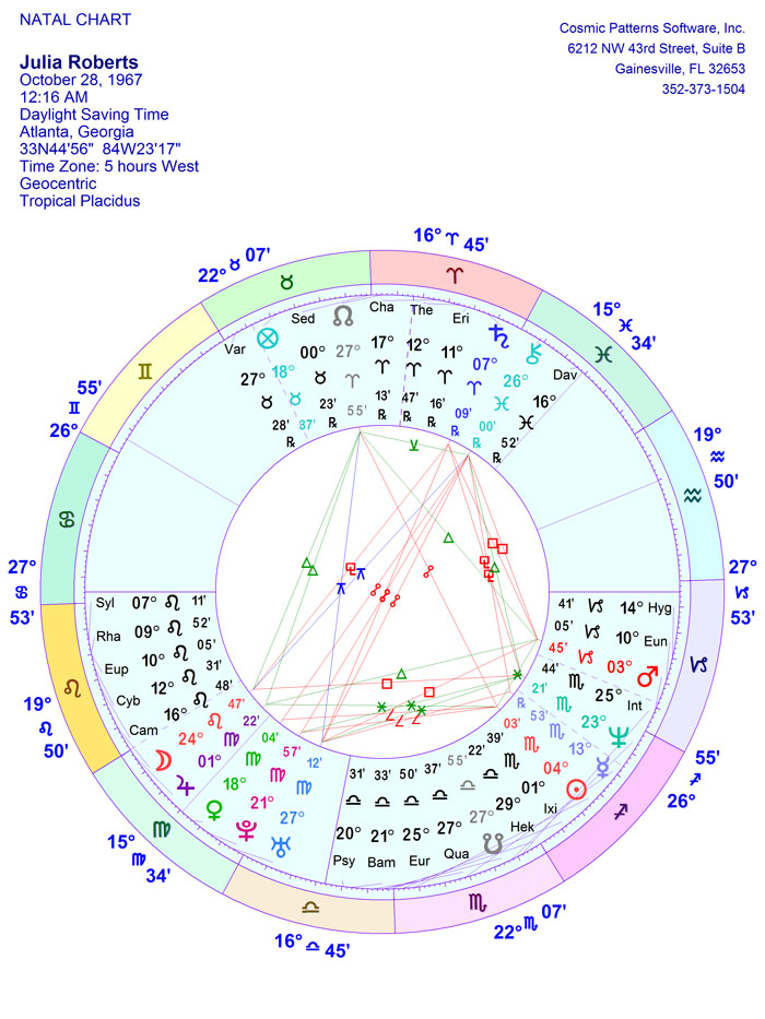 Click to return to page 1 of Kepler information
