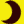 Go to the Avalon School of Astrology
