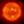 Go to Asteroid CD Information