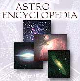 Astro Encyclopedia