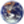 Go to MegaAtlas Information
