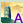 Go to the Avalon School of Astrology