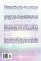 Astrology for the 21st Century
