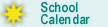 School Calendar