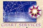 Chart Services on line