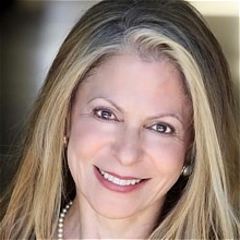 Gisele Terry