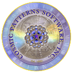 Go to Cosmic Patterns Staff Directory