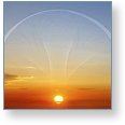 Vibrational Astrologu Conference 2021