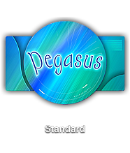 Pegasus Astrology Software
