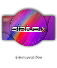 Sirius Astrology Software