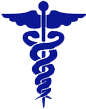 Health Reports