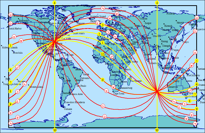 Click here to go back to AstroMapping Features