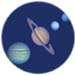 Forecast or Transit Reports for Kepler or Pegasus