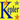 Go to Kepler Information