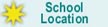 School Location Details