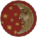 Past Life Report for Kepler or Pegasus