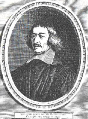 Home Page Image
