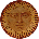 Merlin Natal Report, add on to the Kepler program