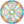 Go to ArtWheel CD Information