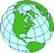 Forecast or Transit Reports for Kepler or Pegasus