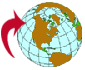 Forecast or Transit Reports for Kepler or Pegasus